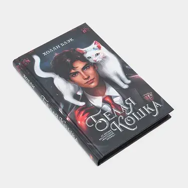 Book cover placeholder